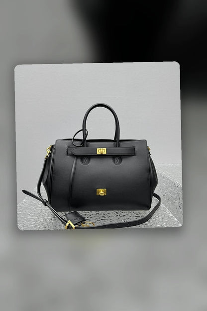 NB - BG Bag - 1509