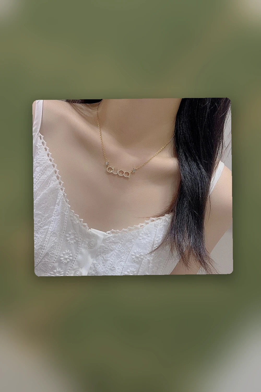 NB - GUKI Jewelry - 405
