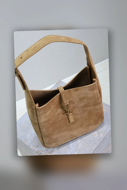 NB - YLS Bag - 884
