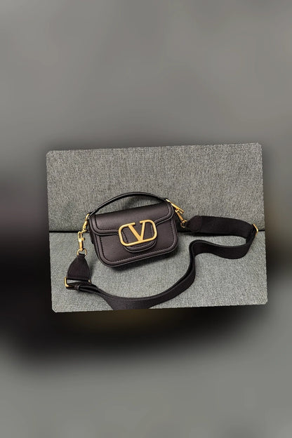 NB - VEL Bag - 1127
