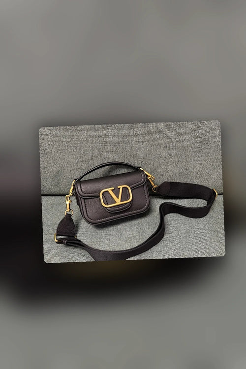 NB - VEL Bag - 1127
