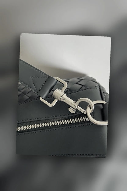 NB - BOV Bag - 570
