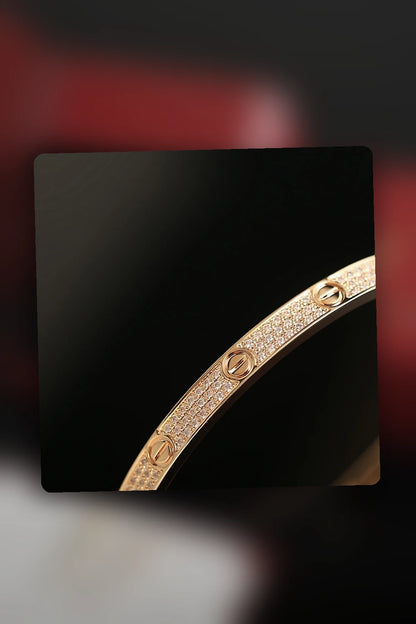 NB - CRA Jewelry - 038