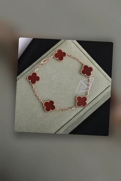 NB - VACA Jewelry - 432