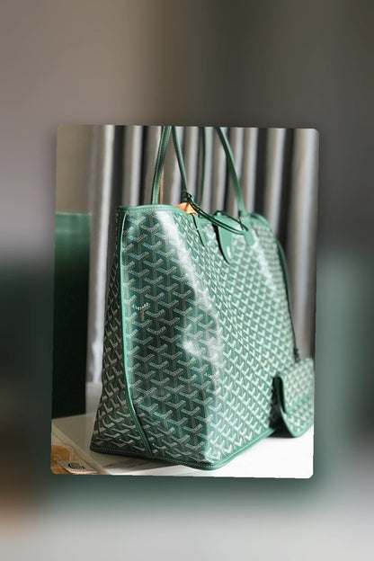 NB - GYO Bag - 756