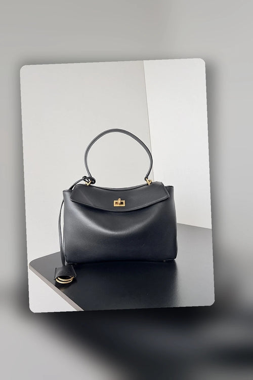 NB - BG Bag - 1783