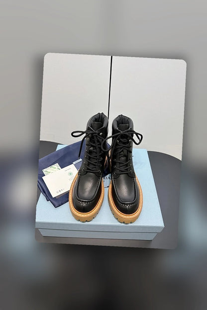 NB - PD Women Shoes - 520