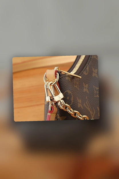 NB - LOV Bag - 1363