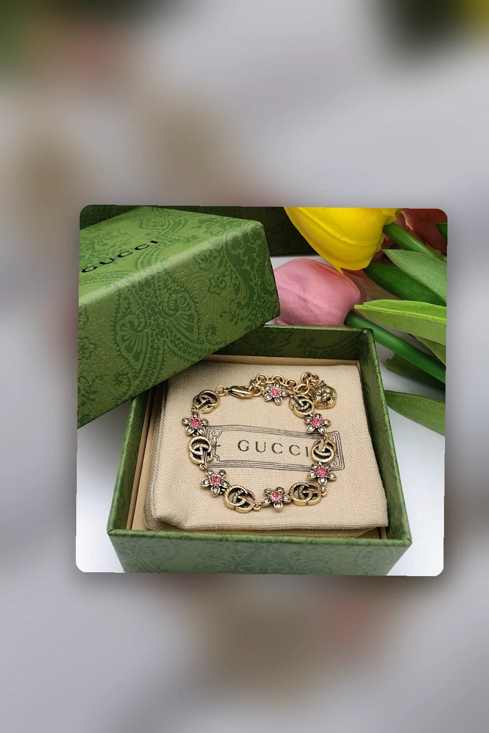 NB - GUKI Jewelry - 103