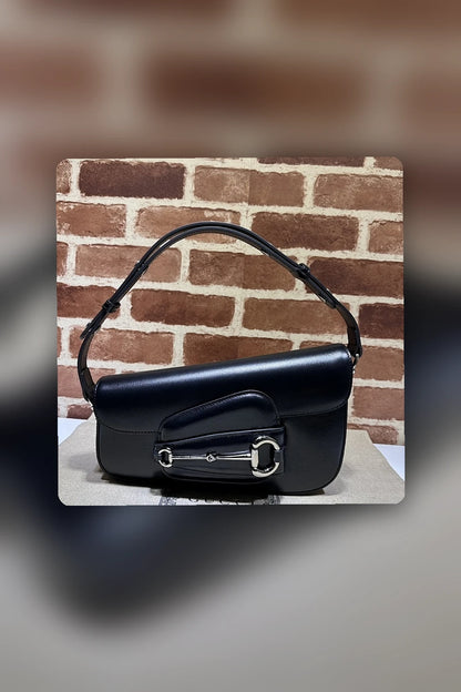 NB - GUKI Bag - 1250