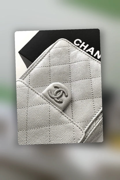 NB - CHL Bag - 519