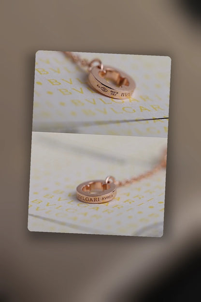 NB - BGL Jewelry - 379