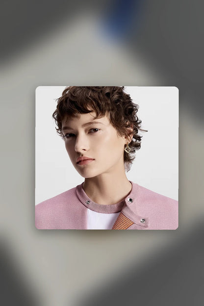 NB - LOV Jewelry - 193