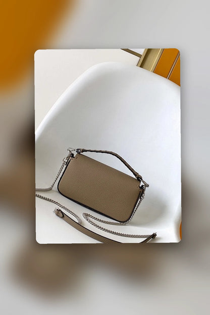NB - FDE Bag - 085