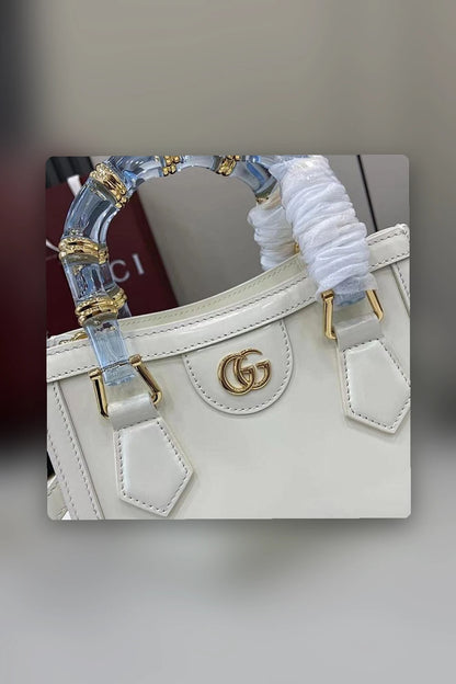 NB - GUKI Bag - 618