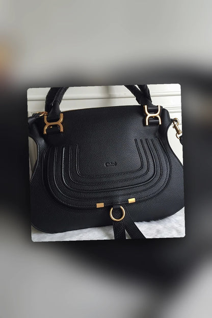 NB - CLE Bag - 473
