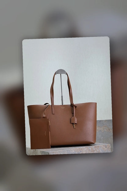 NB - YLS Bag - 947