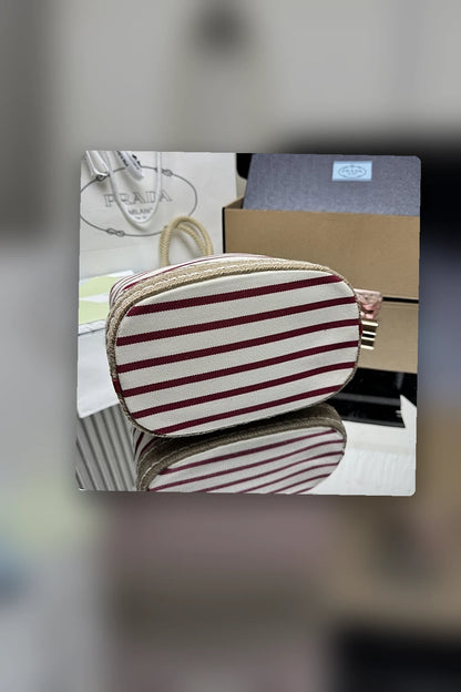 NB - PD Bag - 1260