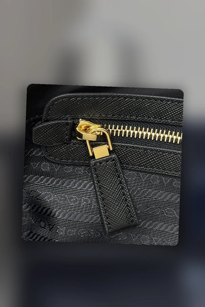 NB - PD Bag - 1509