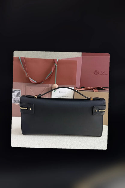 NB - LOP Bag - 699