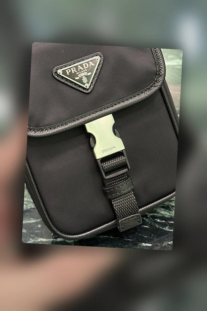 NB - PD Bag - 372