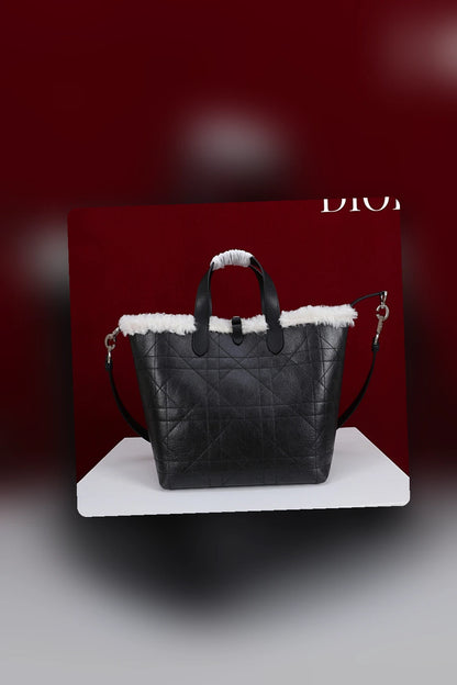 NB - DOR Bag - 1485