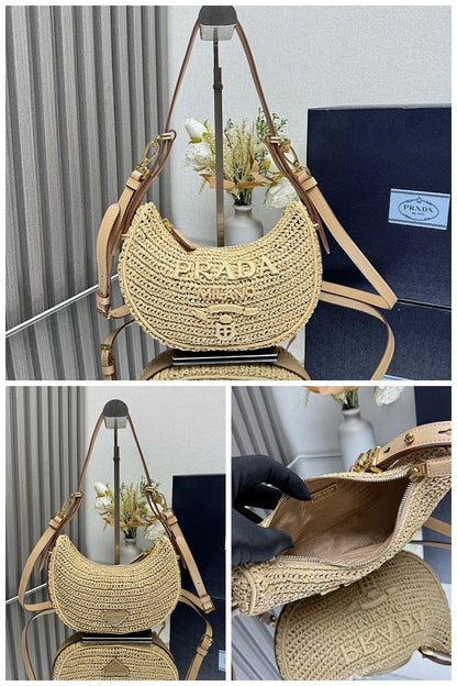 NB - PD Bag - 732