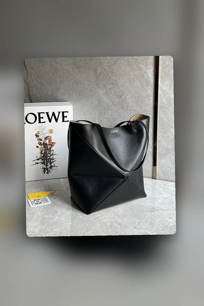 NB - LWO Bag - 021