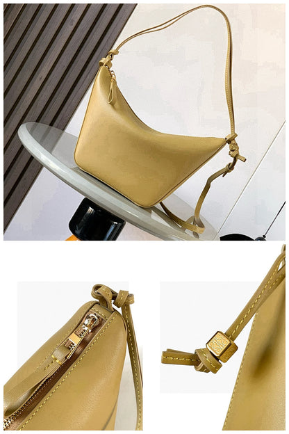 NB - LWO Bag - 349