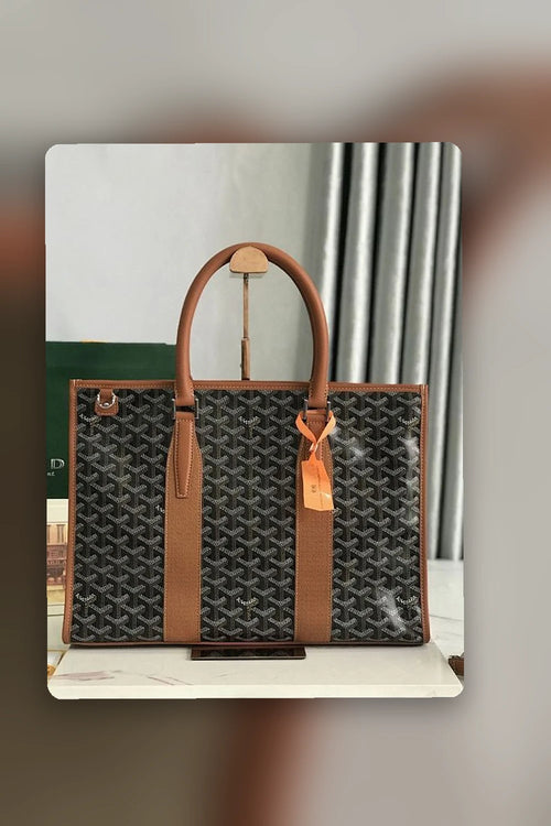 NB - GYO Bag - 686