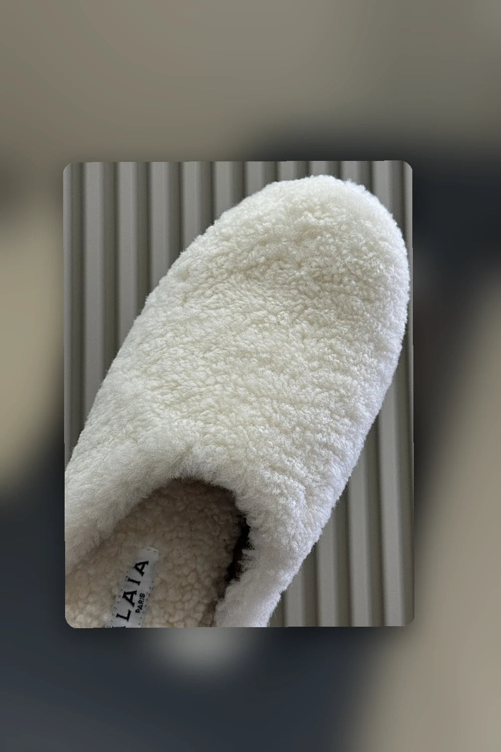 NB - AAL Women Shoes - 115