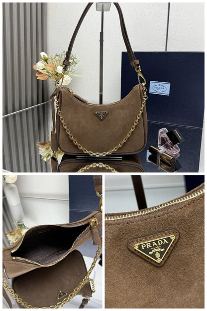 NB - PD Bag - 104