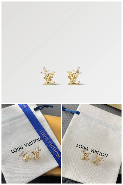 NB - LOV Jewelry - 854