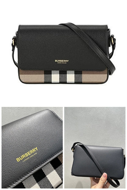 NB - BOR Bag - 381