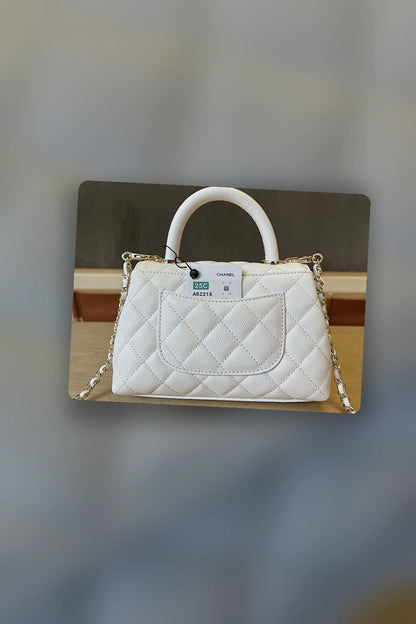 NB - CHL Bag - 263