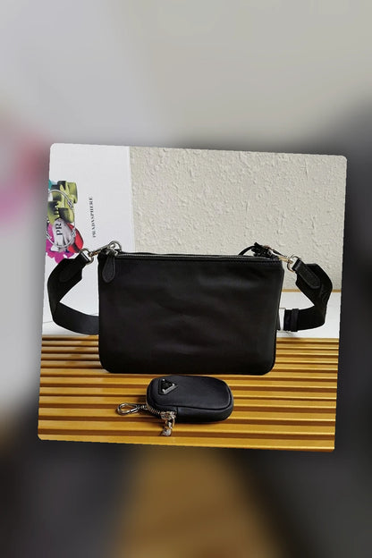 NB - PD Bag - 328