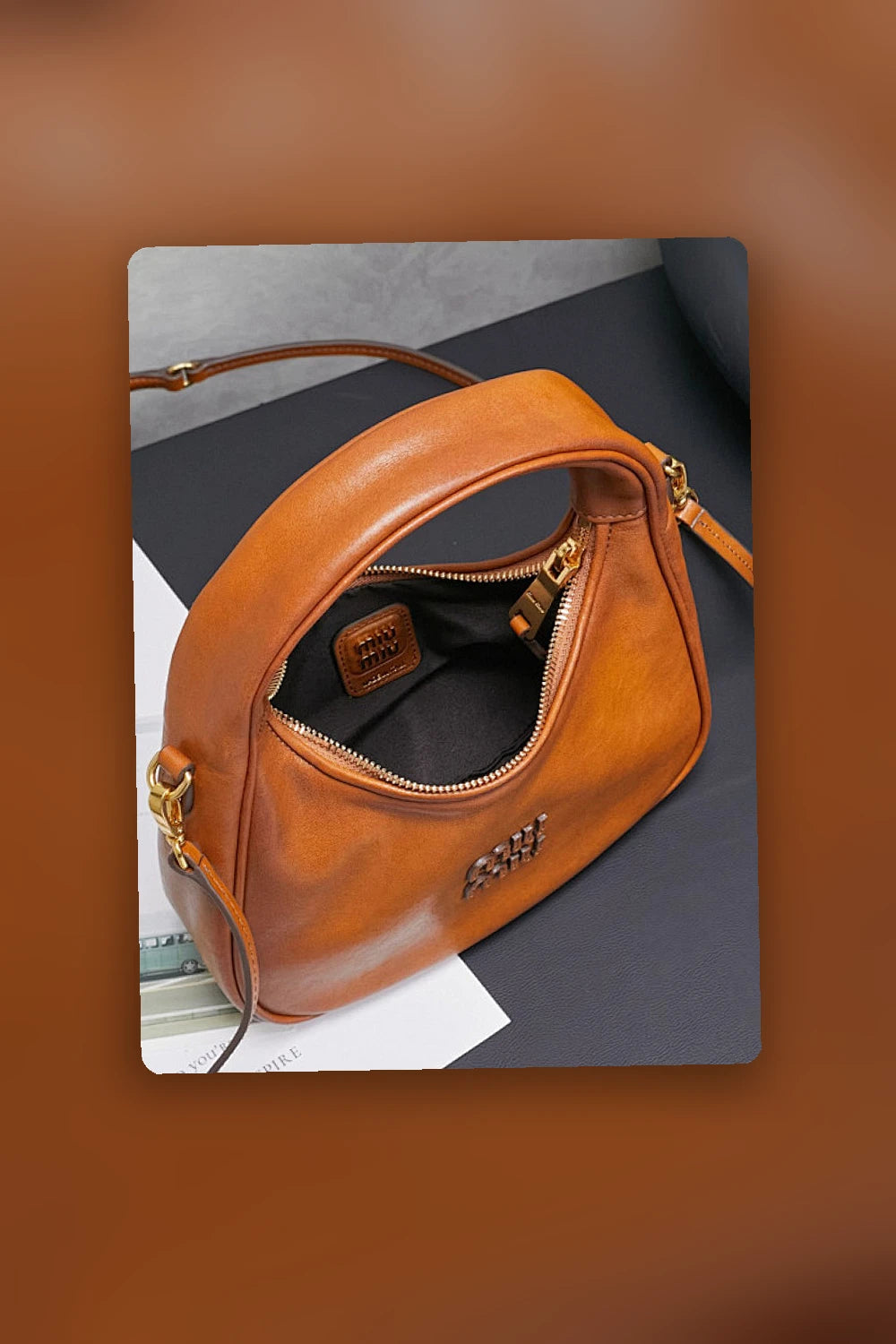 NB - MMU Bag - 022