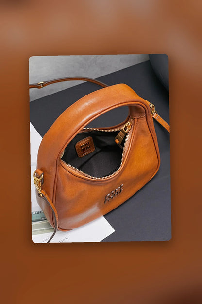 NB - MMU Bag - 022