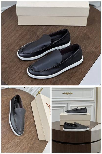 NB - DAG Women Shoes - 010