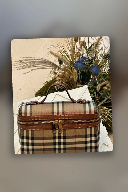 NB - BOR Bag - 078