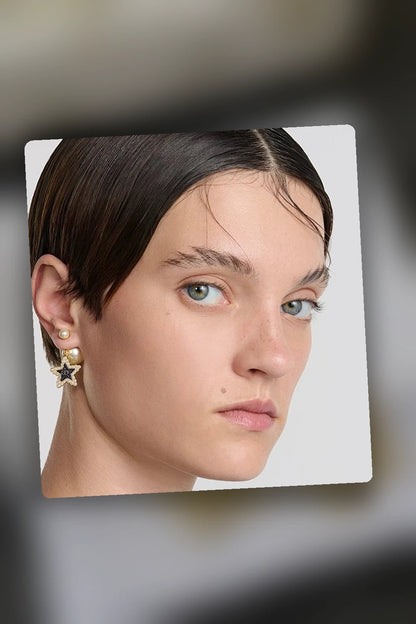 NB - DOR Jewelry - 037