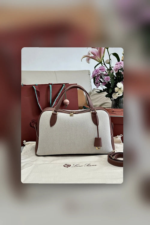 NB - LOP Bag - 315