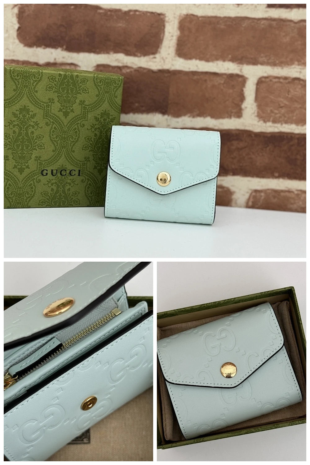 NB - Mix Wallet - 1290