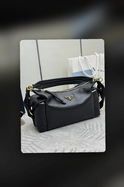 NB - PD Bag - 1090