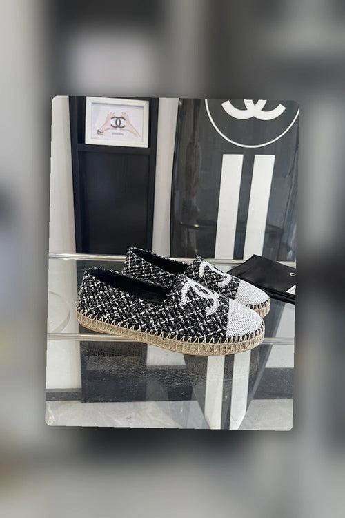 NB - CHL Mix Items - 173