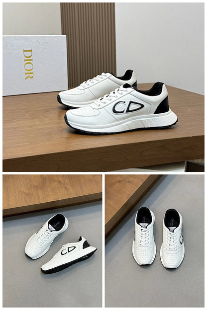 NB - DOR Mix Items - 546