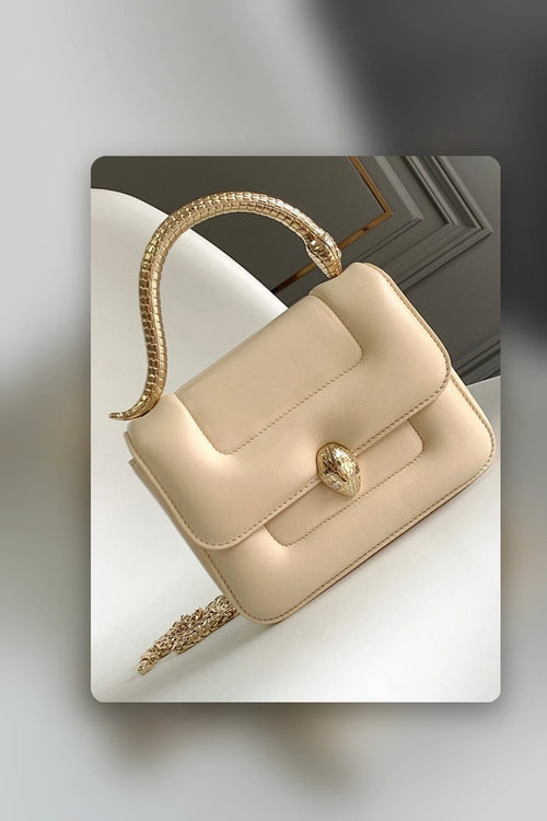 NB - BGL Bag - 243