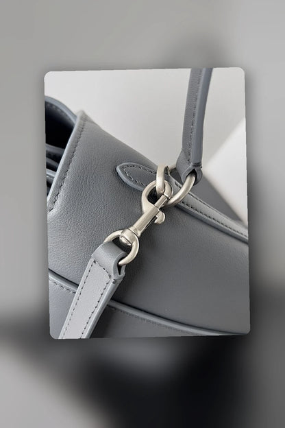 NB - BG Bag - 1810