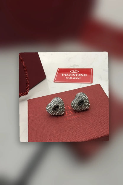 NB - VEL Jewelry - 101