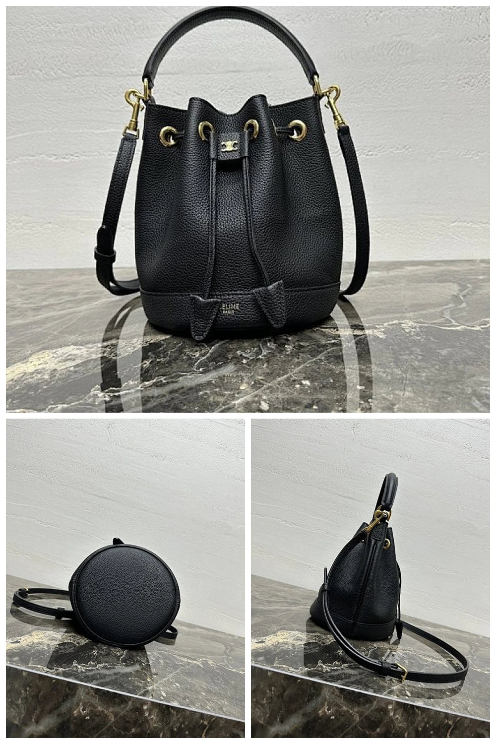 NB - COL Bag - 020